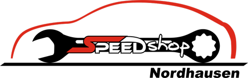 Speedshop Nordhausen